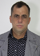Foto de WILSON CROZARA MACONI