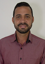 Foto de LINDOMAR MOREIRA DA SILVA