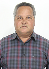Foto de Claudenor Pereira dos Santos