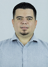 Foto de ROBSON CANCIO DE SOUSA