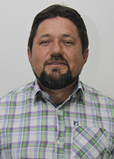Foto de ROGER PATRICIO FERNANDES DE SOUZA