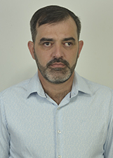 Foto de MARCOS TULIO DE OLIVEIRA