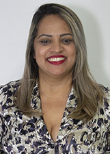 Foto de ALDENIRA DA SILVA SANTOS