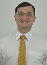 Foto de FERNANDO HENRIQUE LOPES