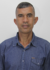 Foto de EMANUEL FERNANDES LIMA