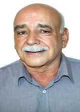 Foto de SEBASTIÃO JOSÉ MARIA DE JESUS