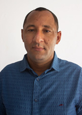 Foto de VALDOMIRO PEREIRA DA SILVA