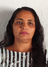 Foto de IRANI VIEIRA DE MENEZ