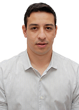 Foto de Lucas Matos de Paula