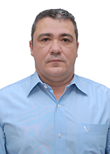 Foto de ALESSANDRO ALVES DE MOURA