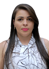 Foto de KEILA MARTINS DE BASTOS