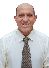 Foto de ZELIO MARTINS CARDOSO