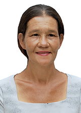 Foto de MARIA DE ARAUJO SILVA