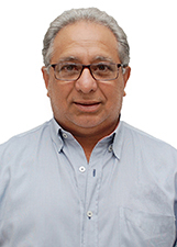 Foto de JESUS ALMEIDA DA ANUNCIACAO