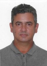 Foto de ALDALBERTO ALVES DE OLIVEIRA