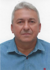 Foto de JOSE GARCIA DE SOUZA