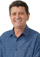 Foto de PEDRO JOAO FERNANDES