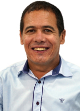 Foto de ODAIR DE AMORIM TEIXEIRA