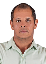 Foto de VAGNER DOS REIS DA CRUZ