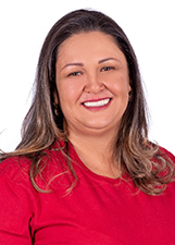 Foto de ROMILDA SIMÃO DIAS