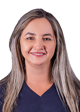 Foto de LUZIMAR BICUDO DA ROCHA
