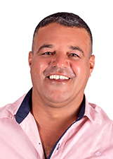 Foto de LUZIANO AMANCIO