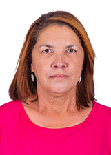 Foto de Marli Pereira de Siqueira de Oliveira