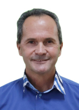 Foto de MOZART VALADARES DE LACERDA