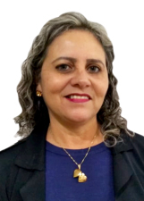 Foto de MÁRCIA RIBEIRO XAVIER