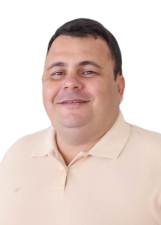 Foto de WESLEY MELO MOREIRA