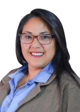 Foto de PATRICIA PEREIRA BIAM CARDOSO