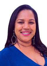 Foto de ELIZABETH FRANCISCA DE SOUSA