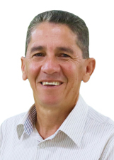 Foto de MARCILIO DA SILVA LIMA