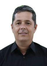 Foto de MÁRCIO BARBOSA DOS ANJOS