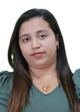 Foto de GABRIELE NUNES DA ROCHA