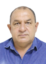 Foto de ADAIR JOSE DOS SANTOS