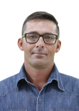 Foto de ROGERIO BASILIO DE MELO