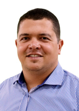 Foto de VARLAN JOSÉ ELIAS FILHO