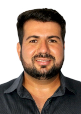 Foto de LUCAS EDUARDO PEREIRA DE SOUZA