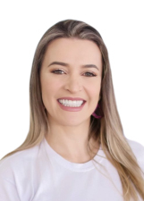 Foto de KARLA KATIUSCIA MONTEIRO DA SILVA