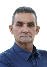 Foto de ENESIO ALVES RABELO
