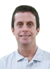 Foto de JOAO CLAUDIO DOS REIS