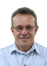 Foto de ANTONIO ITAMAR FEITOSA SOUZA