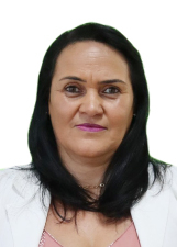 Foto de ROZIMEIRE NORBERTO DA SILVA