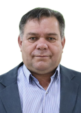 Foto de DORIVALDO BIAM CARDOSO