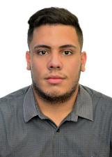 Foto de VINICIUS GOMES DAVI