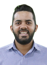 Foto de JONATHAN ALVES LIMA
