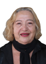 Foto de TEREZINHA DO CARMO DA ROCHA
