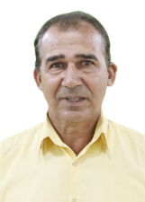Foto de ADÃO FRANCISCO DE OLIVEIRA