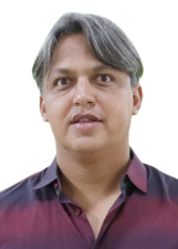 Foto de LEONARDO CRISTIANO DE MORAIS